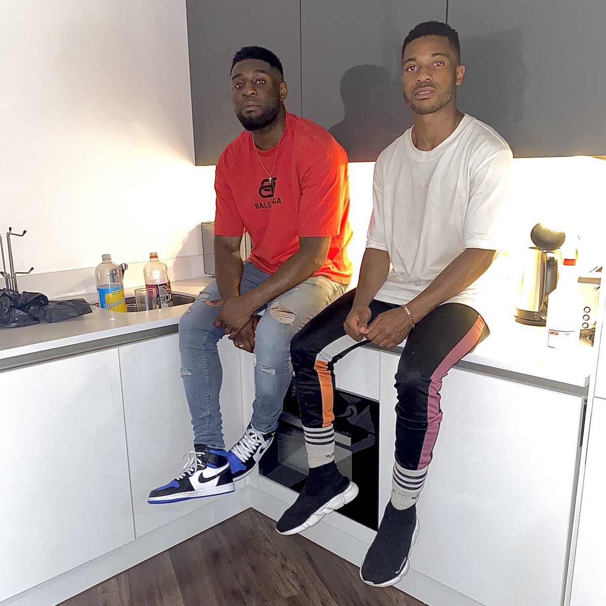 FS👨🏾💻🔋 tweet media