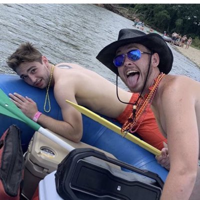 CaydenMax's tweet photo. #NewProfilePic https://t.co/OEkwOuo8aj