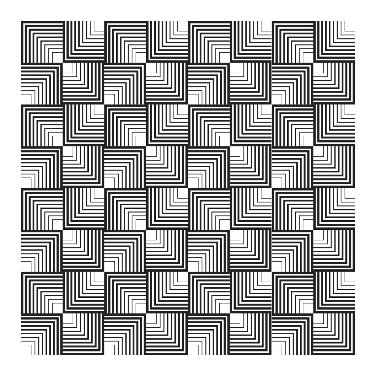 Designdeskin's tweet photo. Monochrome Pattern.

#monochrome #monochromeart #monochromepattern #pattern #patterndesign #illustration #illustrator #photoshop #patternart #patterns  #designdeskindia https://t.co/WuFR8iEU5B