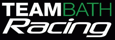 FormulaStudent tweet picture