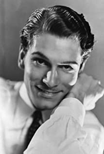Laurence Olivier- Actor Stories of male and female lovers followed him throughout his life, later confirmed by his widow. As he once said in the movie Spartacus: Some people like oysters, some people like snails. I like oysters and snails. #BisexualMenExist