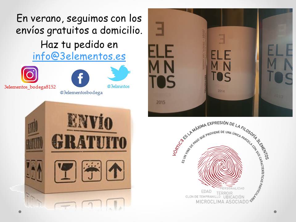 3elmntos's tweet photo. https://t.co/SQW0dmJzVB