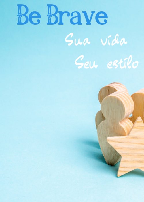 BrFeelings's tweet photo. Como parte da Campanha Conexão Jovem, a Be brave space se compromete a doar 200 máscaras descartáveis para a comunidade que será ajuda #abacashi #bebravespave #bevre_seuestilo https://t.co/XLfwDU8my4