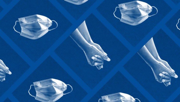 BrFeelings's tweet photo. Como parte da Campanha Conexão Jovem, a Be brave space se compromete a doar 200 máscaras descartáveis para a comunidade que será ajuda #abacashi #bebravespave #bevre_seuestilo https://t.co/XLfwDU8my4
