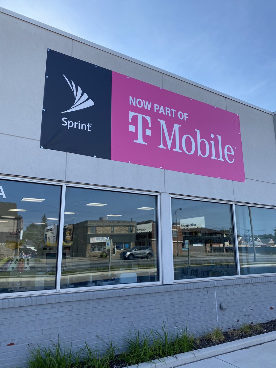 Magenta looking real nice just days away for the big day we ready <a href="/Summit/">Summit</a>,IL <a href="/TMobile/">T-Mobile</a> <a href="/MSM_Connect/">MSM Connect</a>