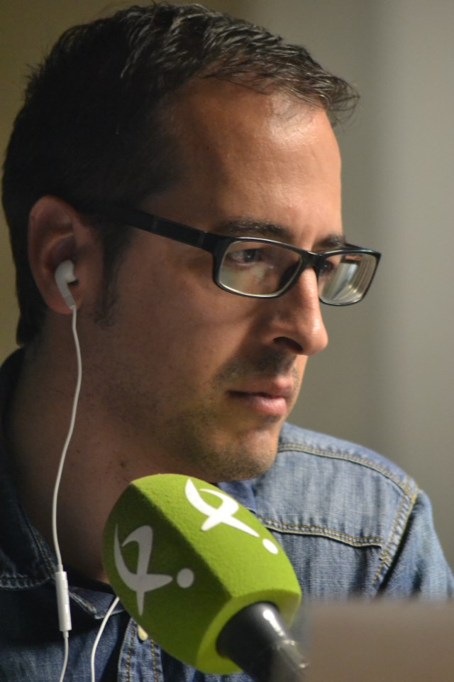 Síguenos en @en_juego tweet media