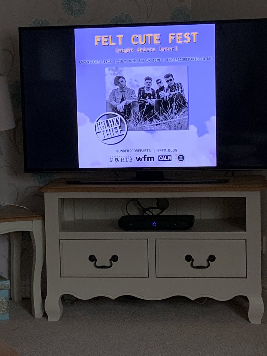 Ness Eldridge tweet media