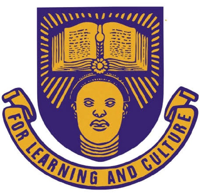 PinnacleOAU's tweet photo. Please can anyone kindly help us with the origin of the word 'GREAT IFE' ?
*Not the anthem but the word itself.
Kindly retweet till we get an answer. Thank you.
#GreatIfe #ProjectPinnacle https://t.co/5LCv6jnBlf