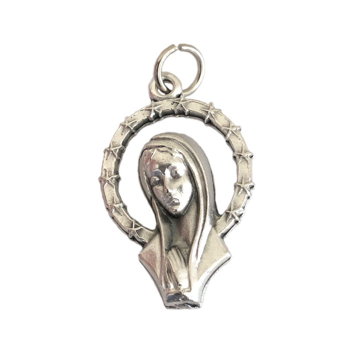 Bead Lovers Korner tweet media