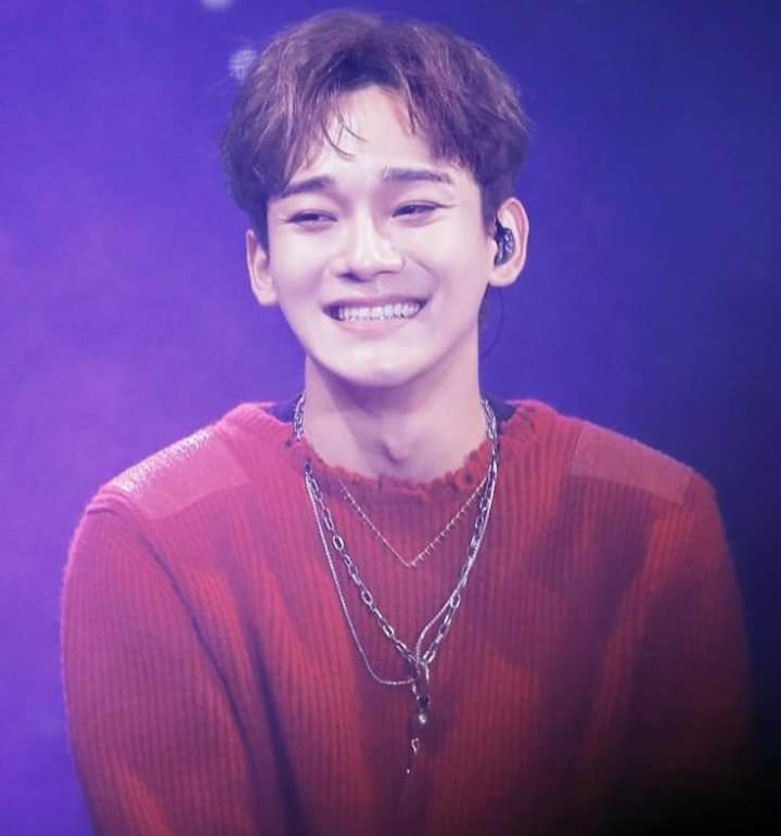 michaeel__12's tweet photo. Te quedarás en EXO, te quedarás como el Chen de EXO, continuarás haciendo lo que amas, te quedarás en este camino con nosotros, nosotros te protegeremos, no vamos a dar marcha atrás, lucharemos por ti.
#JongdaeWeWillSupportYouUntilTheEnd
#첸_노래해줘서_고마워 https://t.co/9M7hTdhfrZ