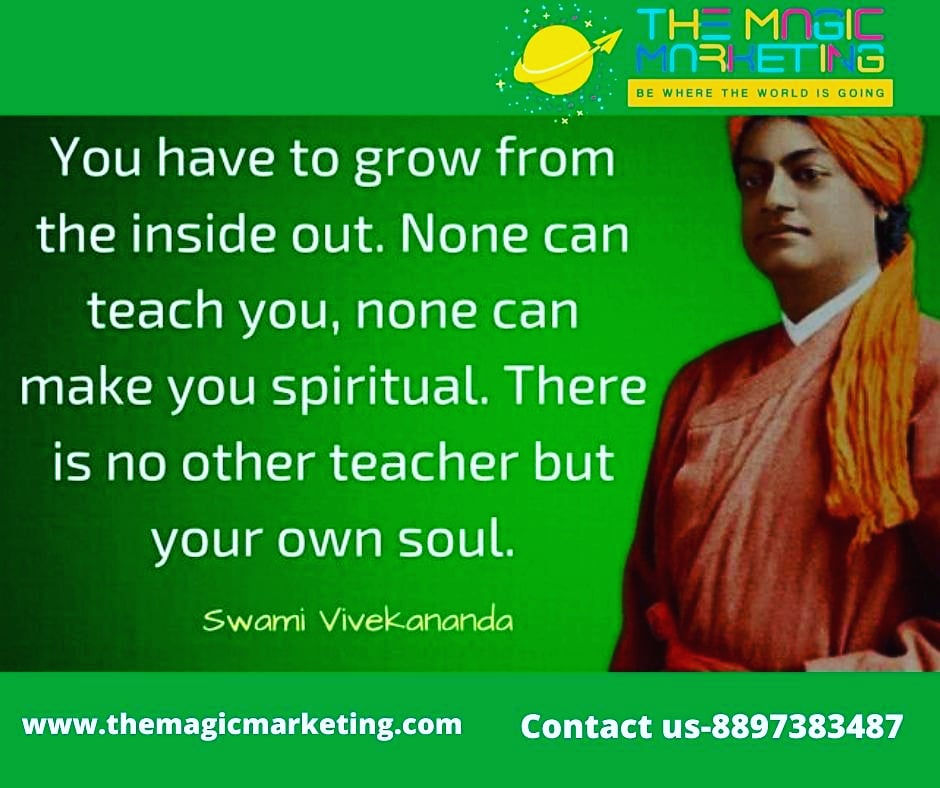 TheMagicMarket1's tweet photo. #hyderabad #digitalmarketingagency #webdesining #socialmediamarketing
@ridhi_3112 @TheMagicMarket1 https://t.co/pQuQFghtcn