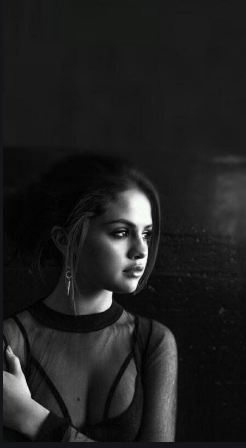 margotsdaya's tweet photo. A French fashion brand, Jennyfer recently released a Selena Gomez collection.
#rareisoutnow #SelenaGomez https://t.co/W1m74Vcz7c