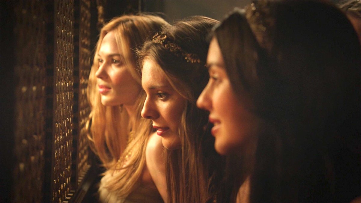 ReignedUsIn's tweet photo. #SundayScript #Reign Pilot - Missing dialogue from Elisabeth/Philip consummation scene @AdelaideKane #annapopplewell #celinasinden #caitlinstasey @caoimheomalley #jordanlee #janessagrant https://t.co/FUoqJAoBQK