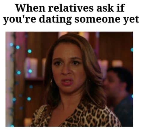 marryingjakeg's tweet photo. This happens everyday with my mom.
#dating #datingadvice #datingtips #datinglife #datingapp #datingcoach #datingsucks #datingservice #datingapps #Dating101 #datingwithpurpose #DatingSite #datingmemes #datingjustsucks #datingquotes #datingfail #datingsim #datingadoctor https://t.co/mTj2eLIwyz
