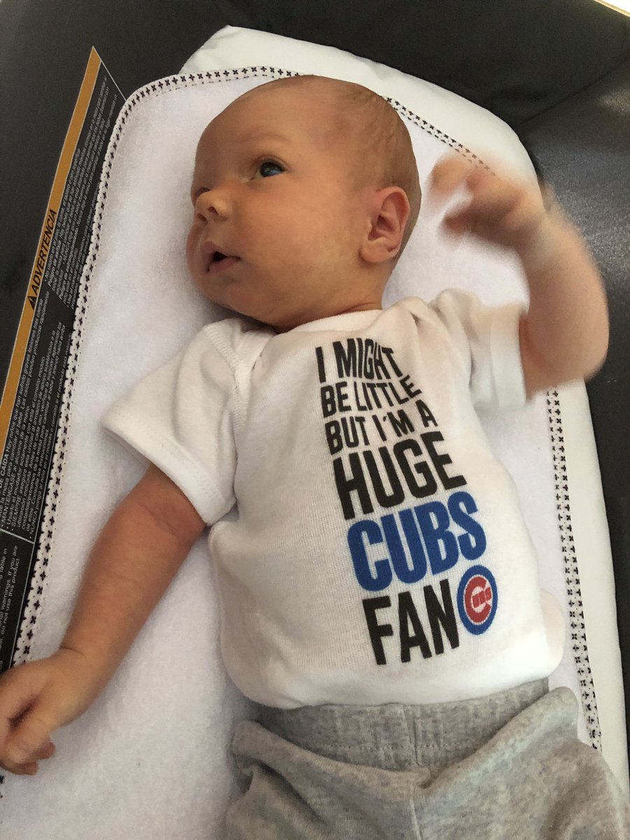 cschultz05's tweet photo. #BudLightHomers #Sweepstakes @budlight https://t.co/5Xqjk2mSSu