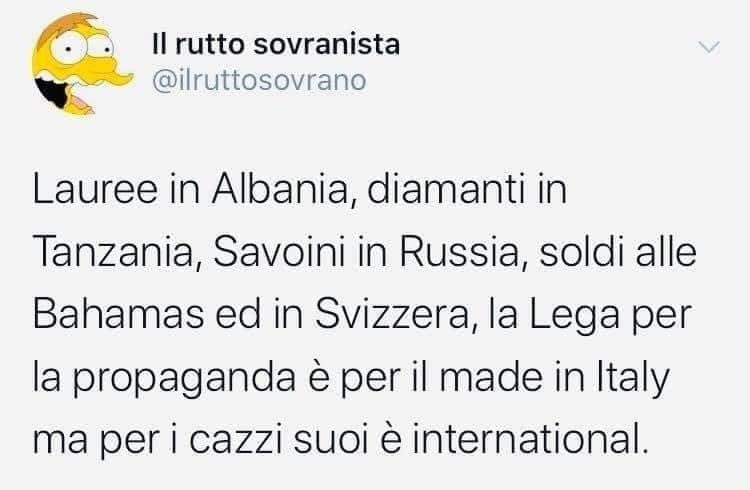 isentinelli's tweet photo. Definitiva. https://t.co/6KJScY9i1z