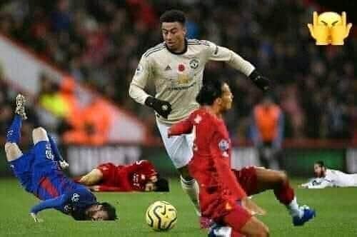 InyangTG's tweet photo. @masongreenwood Of course! Nothing is impossible with Lord Lingard on... #GGMU https://t.co/qsE88rKQg3