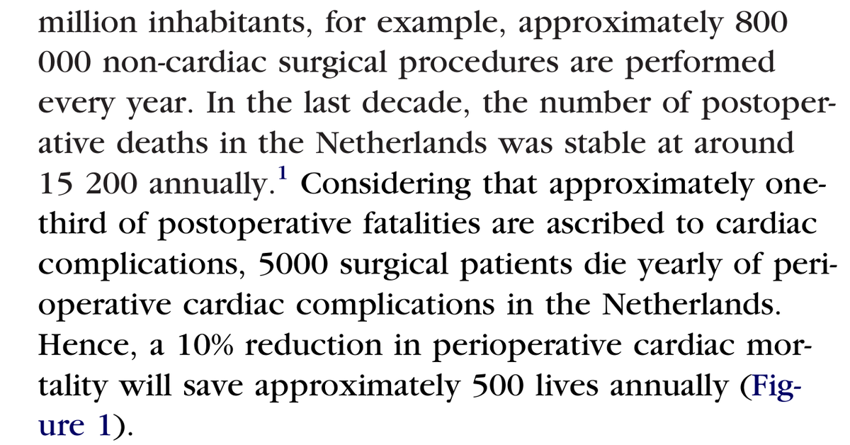 paragraph concludes thus: