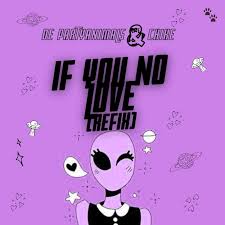 dream925fm's tweet photo. NP If No Love Me- @Departyanimals_ @Officialchike // #FunTimeHour With
@Deejaytrish
#NowMusic #NewMusic #OldMusic #Ratelt ๐๐บ๐๐ ๐๐ช๐๐ถ https://t.co/6obbLsDtus