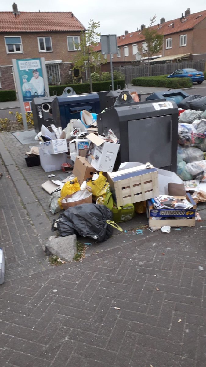 Dag 2/7 #mylifeinpictures. Genomineerd door @papohnepudding. Geen woorden (voor), geen mensen.