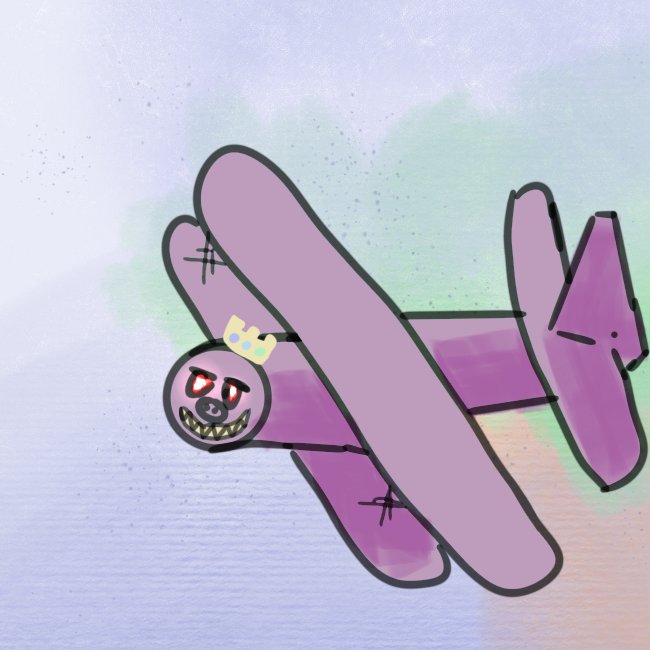FOXYlovesPork's tweet photo. "KNOCK KNOCK, ITS THE UNITED STATES WITH THE AIR SUPPORT.."
@Technothepig
#technofanart #technobladefanart
#technoblade #technoplane
Quick sketch I spent literally no time on I'm tired. Brb finna nap https://t.co/6zTfPlWW6u
