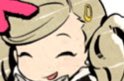 PurrtasticWhips's tweet photo. we want to see how many you can fit in your mouth while we’re in mementos! 

wanna give it a go❔❔ https://t.co/mMmlqmu9Gc
