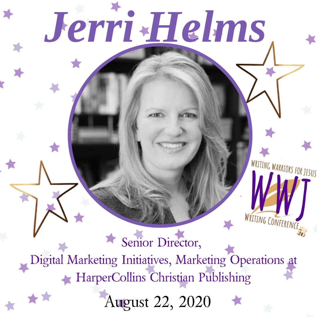 JesusWriting's tweet photo. **Meet the presenters**

Wow...just wow...

Join us for a fabulous day of learning, fellowship, and joy on August 22, 2020! This all day event is FREE! Let all of your author friends know and celebrate with us!

Hugs,

The WWJs

#writingconference #wwjs #writing #author https://t.co/aXooJMD0os
