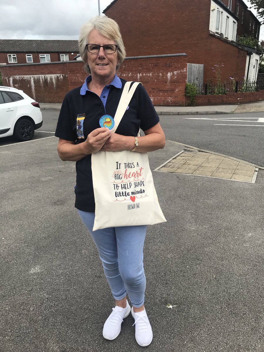 26thCardiffBrownies tweet media