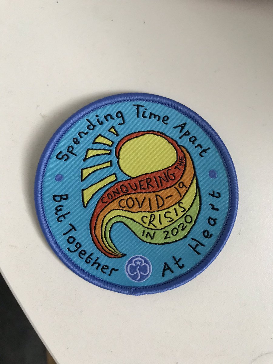 26thCardiffBrownies tweet media