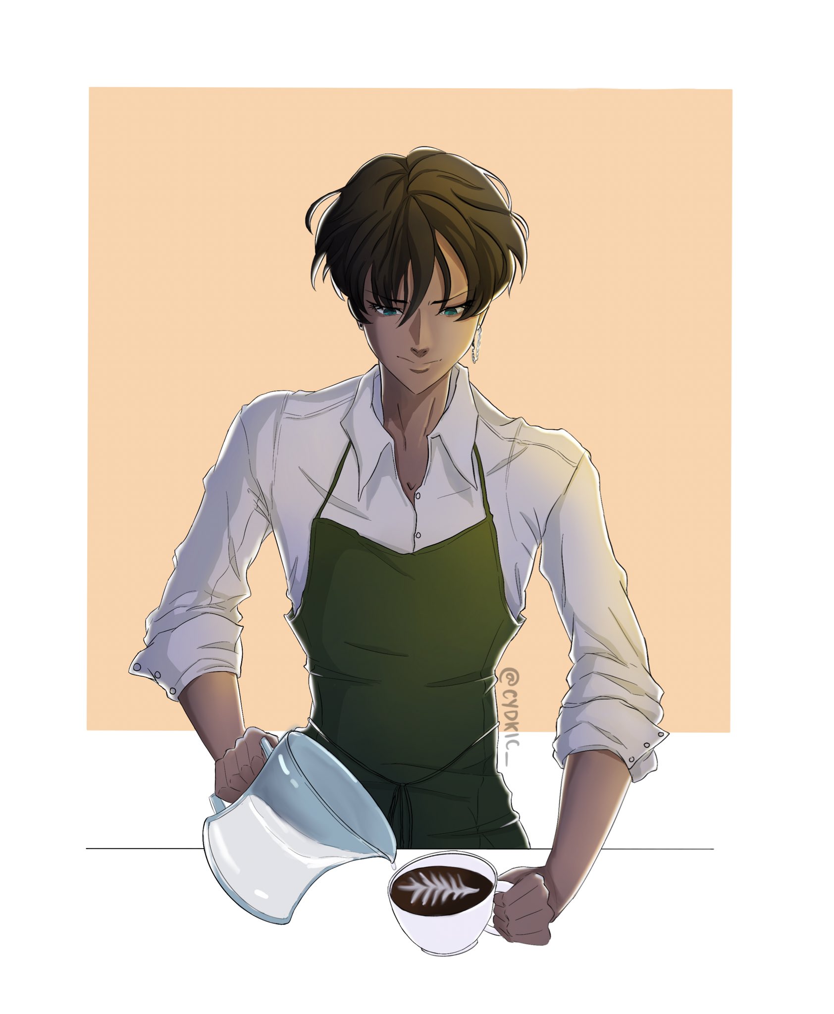 Ed3ujvaXsAUrks8?format=jpg&name=large