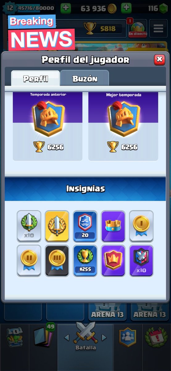 ¥✳️Sebastián✳️¥ tweet media