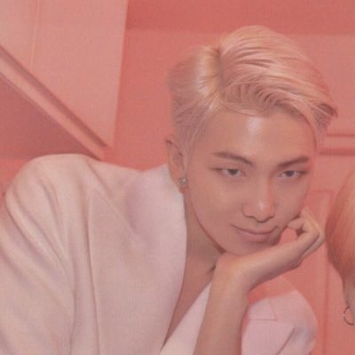 I forgot to add the joon layout before this 