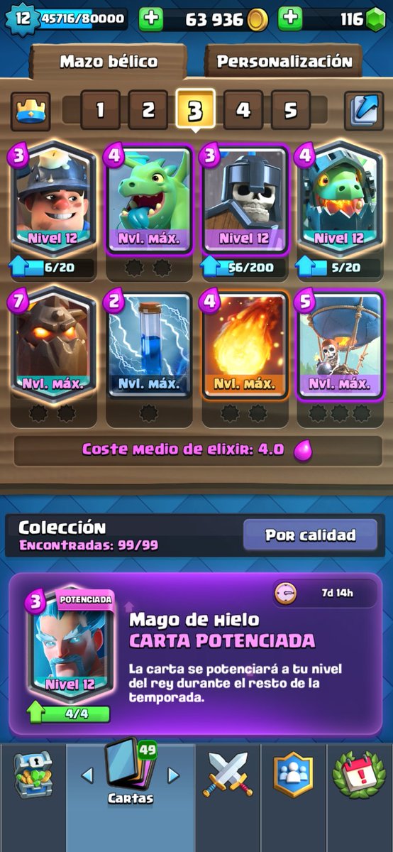 ¥✳️Sebastián✳️¥ tweet media