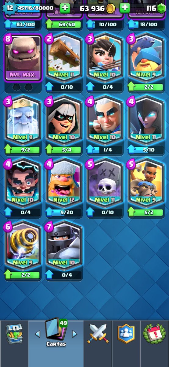 ¥✳️Sebastián✳️¥ tweet media