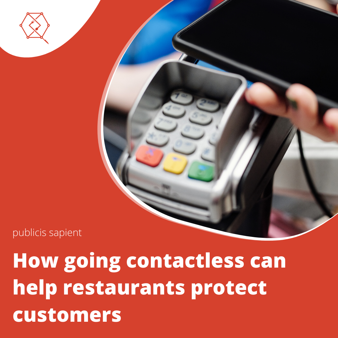 orderguruapp's tweet image. 🔎 While COVID-19 has increased demand for delivery and pick-up, restaurants were already looking to optimize the order-to-fulfillment process. 

Keep reading ⬇️
modernrestaurantmanagement.com/four-simple-wa…

#Qathena #RestaurantManagement #ContactlessSolutions