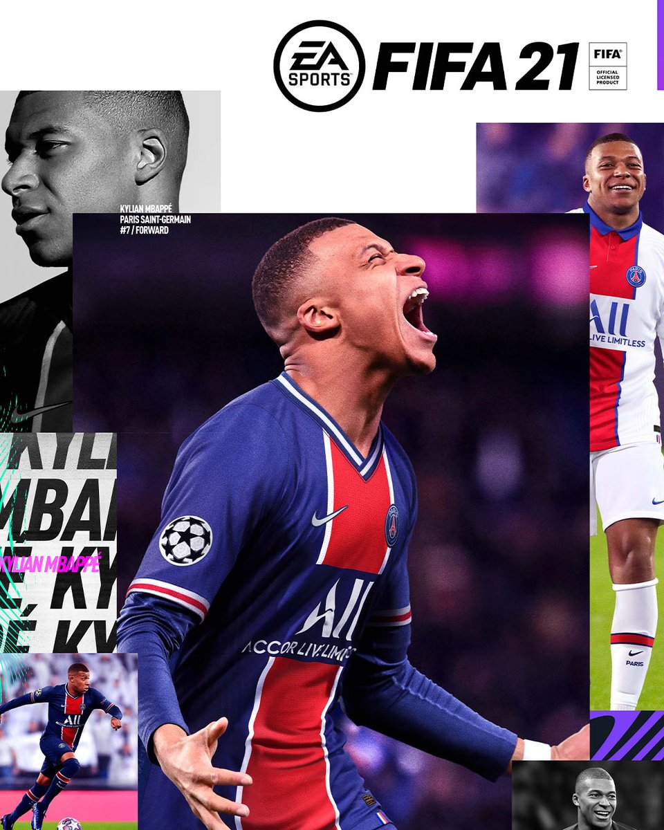 NeoXide22's tweet photo. 🚨 [#Concours] #FIFA21 

On t'offre FIFA 21 dès sa sortie, sur la console de ton choix ! 🎮

POUR PARTICIPER :

🔄 RT ce post
❤ FOLLOW @NeoXide22 &amp; @Footyeoff

Le tirage au sort aura lieu le Mercredi 12 Août, à 21H00 ! 

Bonne chance à tous ! 🎁 https://t.co/hIc58QXRmk