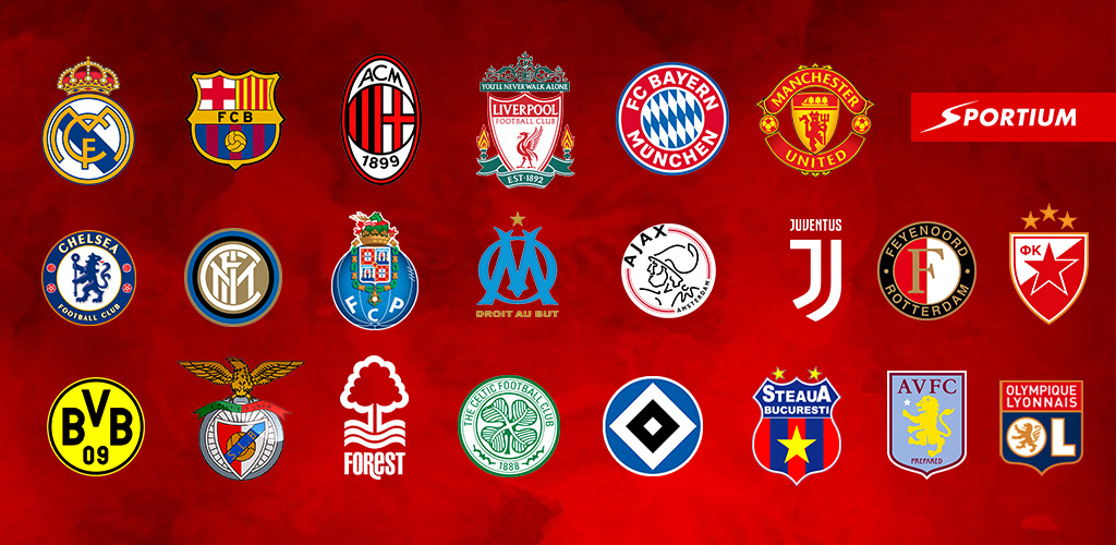 Sportium tweet media