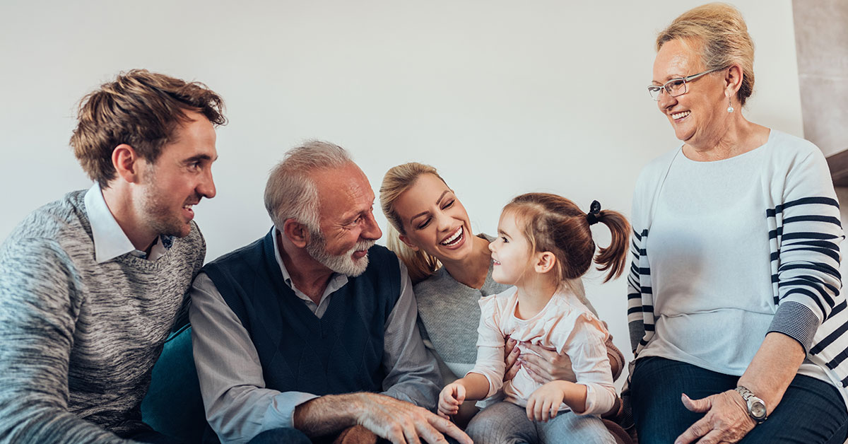 SterlingBMW's tweet photo. Happy National Parents Day from Sterling BMW! We hope that you can take the time to give your loved ones an extra tight hug today! https://t.co/4rwKEUQdf5