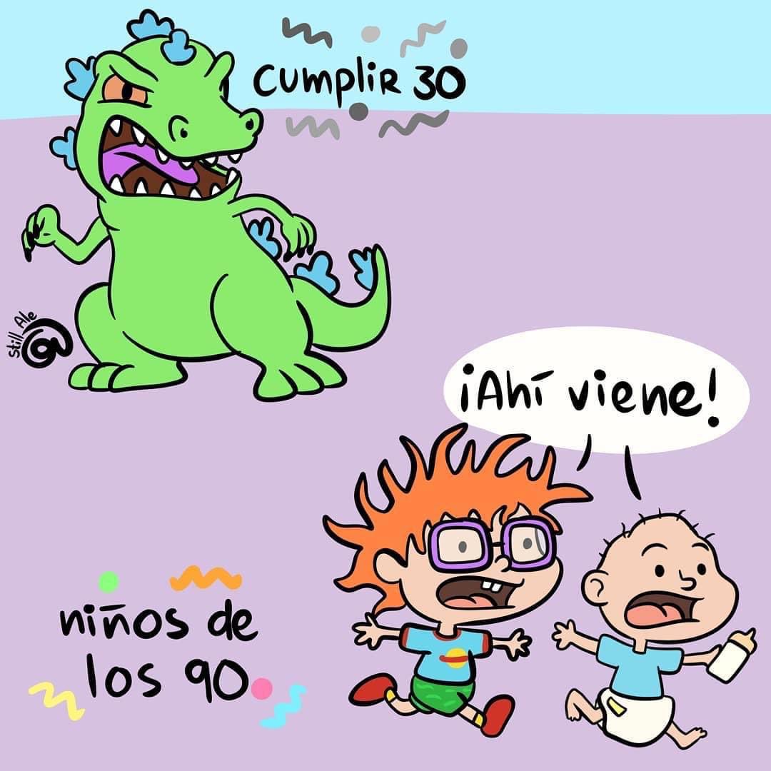 Estupidxmis20's tweet photo. En el limbo entre que me duela más la espalda y recordar la infancia #EstupidxMis20 https://t.co/22Rddg5FQ9