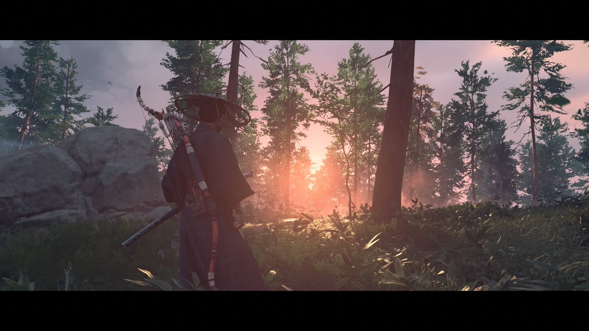 PolyrogueGames's tweet photo. https://t.co/tcqwQLBG3b