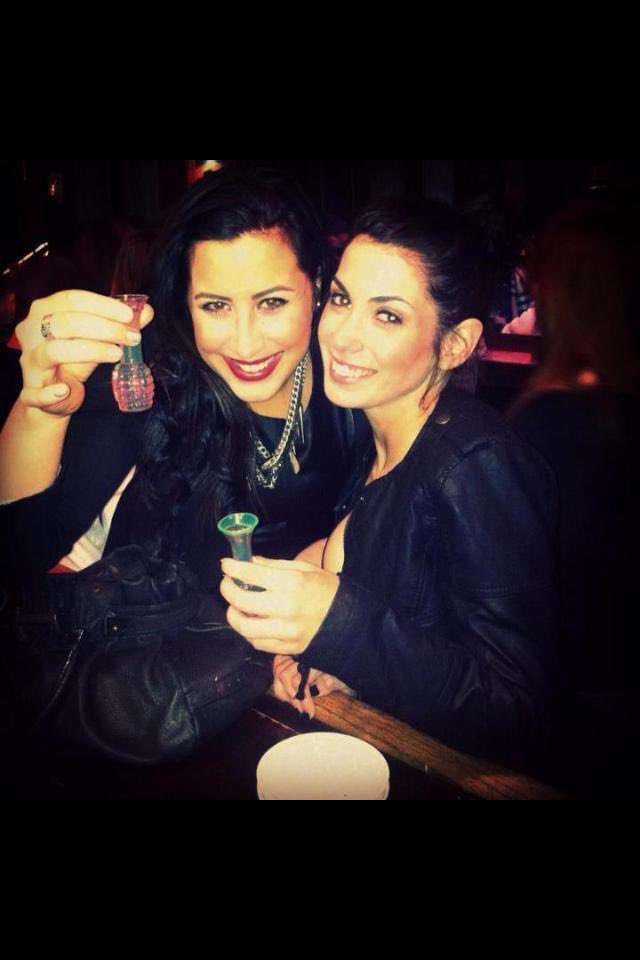 B2Mart's tweet photo. Rest In Peace to one of our biggest cheerleaders. Miss you always, I wish you were here to see what all I’ve  done for you. You’ll love on forever my beautiful bestie. Fly high ❤️ #ArtistOnTwitter #RestInPeace #justice #believer #empower #bestfriends https://t.co/ci8xjPi1vS