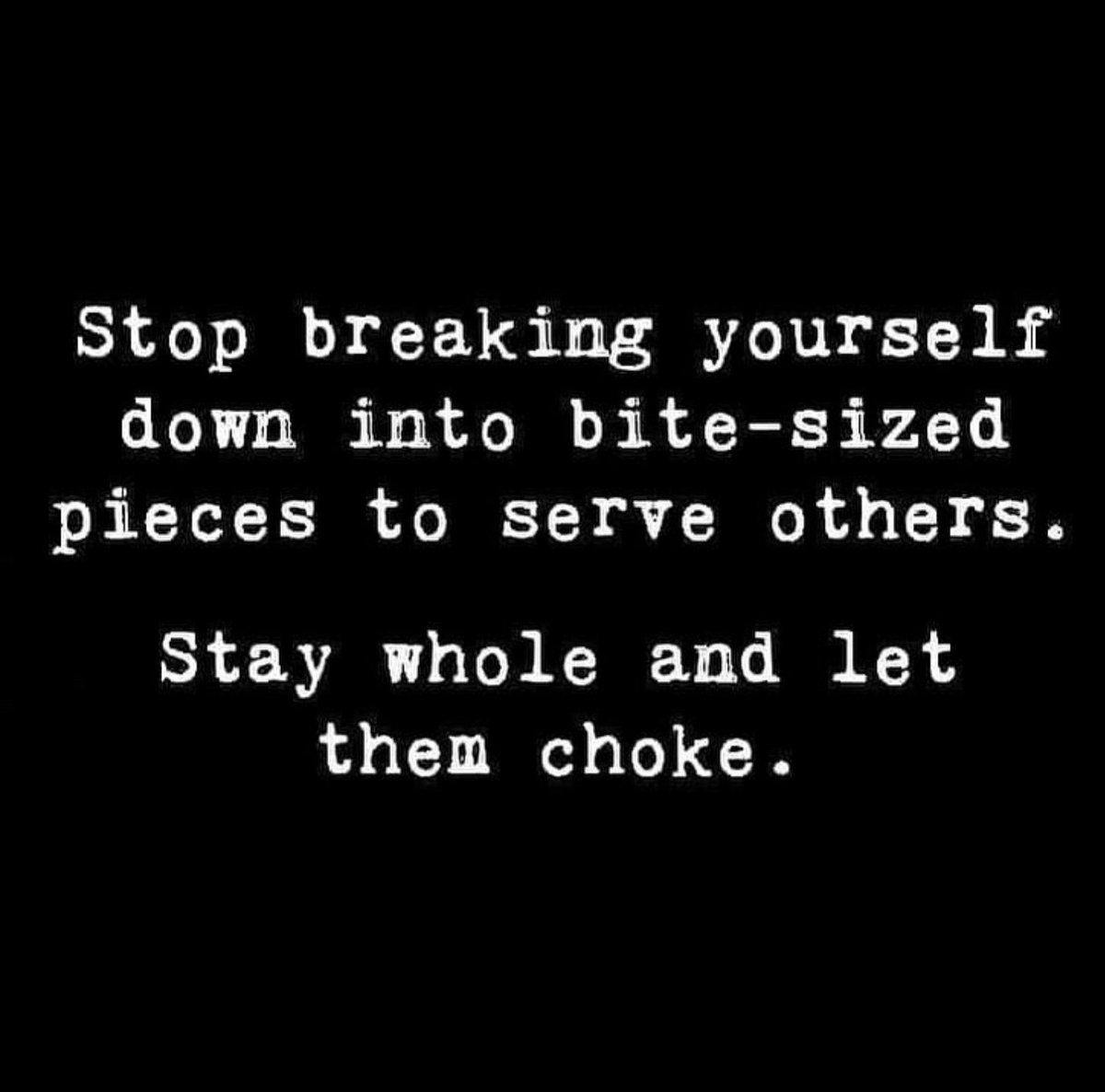 TriceDaBarber's tweet photo. https://t.co/IwchsvVo2T