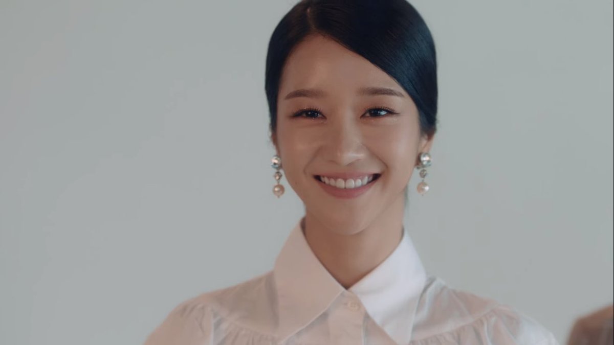 As much as I ship MoonMoon couple I can't just shrug of how toxic their relationship rn.GT not apologizing and not telling her of whats really happening + the possibility of MY's mom killing ST's mom is just too much. Hoping that in these 4 remaining episodes, it will focus