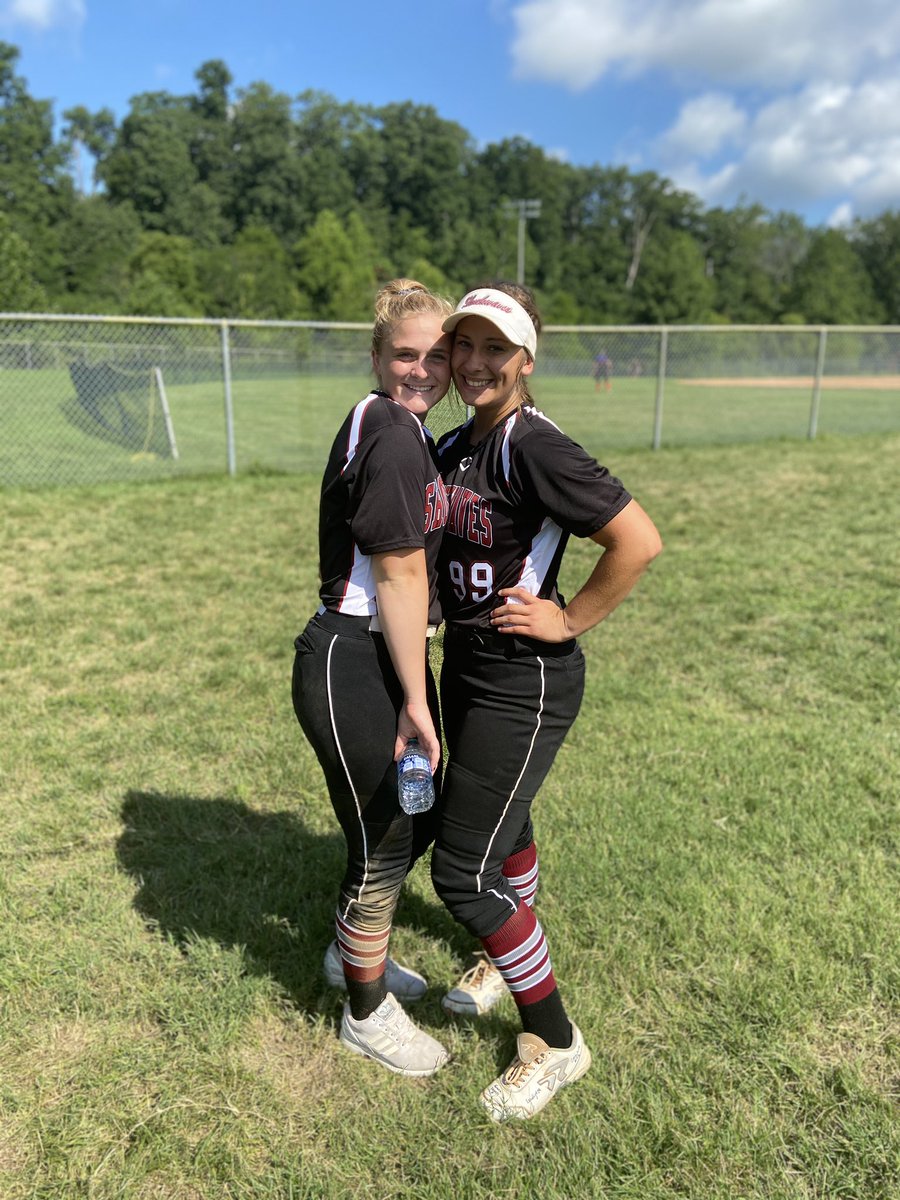 TayHodgen's tweet photo. 2020 season is in the books💜 #boomshock #shockwavesnation https://t.co/3iKvav3eSX