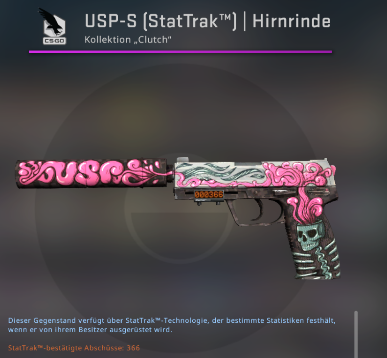 kRizzZy96's tweet image. USP-S | Cortex (MW StatTrak) GIVEAWAY 🎁

To enter:
⚜ Follow me.
⚜ Like &amp;amp; Retweet.

⌛ I'll be rolling the giveaway on 30th July. Good luck!🍀