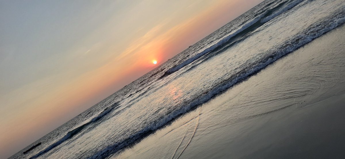netshrink's tweet photo. @rukminikumar @KirpalSaurabh #MissGoa https://t.co/DLIcH2U5HB
