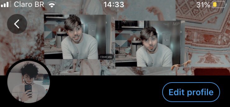 m3ddypacks's tweet image. ❪ #💌: 𝗣𝗔𝗖𝗞 𝗠𝟯𝗗𝗗𝗬! ·
› fav se gostar!
› retweet se salvar!
› dê créditos se usar!