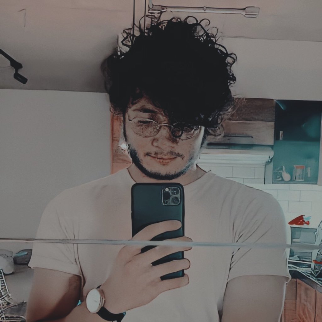 m3ddypacks's tweet image. ❪ #💌: 𝗣𝗔𝗖𝗞 𝗠𝟯𝗗𝗗𝗬! ·
› fav se gostar!
› retweet se salvar!
› dê créditos se usar!