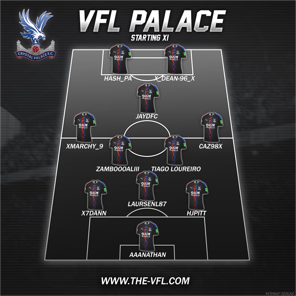 Inactive 👋🏻 tweet media