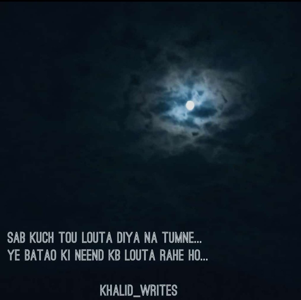 Unknown_7815's tweet photo. ??
©#Khalid_writes https://t.co/ArNCBmOaEu